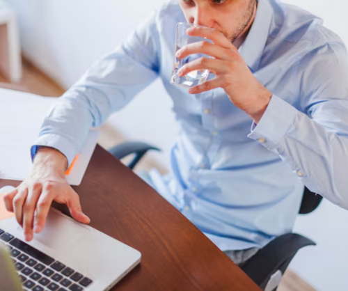 8 Ways to maintain the smooth and effective operation of your water purification system